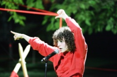 J ai peur quand la nuit sombre b  62 * 5616 x 3744 * (13.08MB)